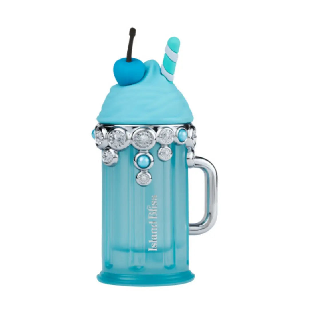 Island Bliss | 100 ml