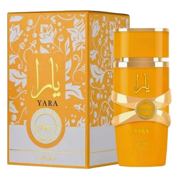 Yara Tous | 100 ml