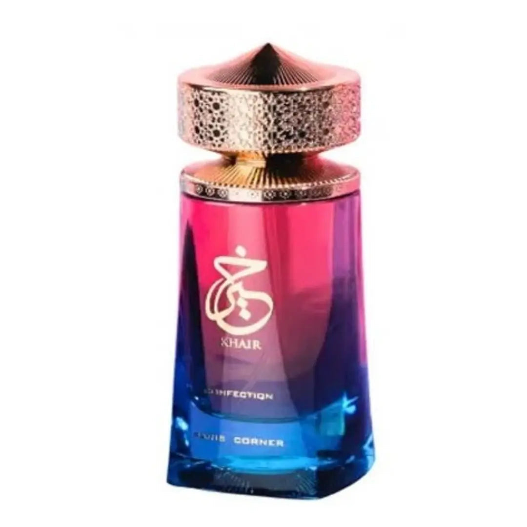 Khair Confetion | 100 ml