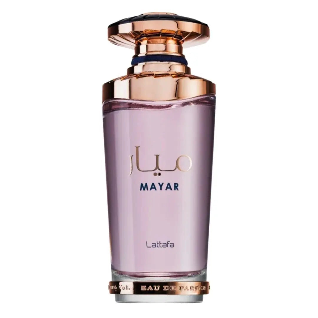 Mayar | 100 ml