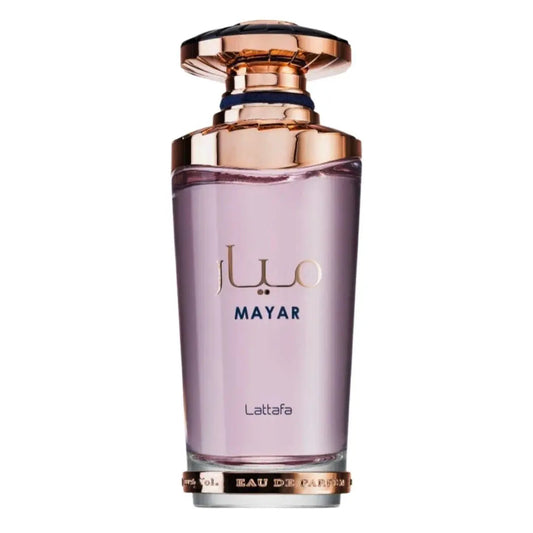 Mayar | 100 ml