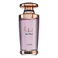 Mayar | 100 ml