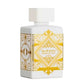 Badee al Oud Honor and Glory | 100 ml