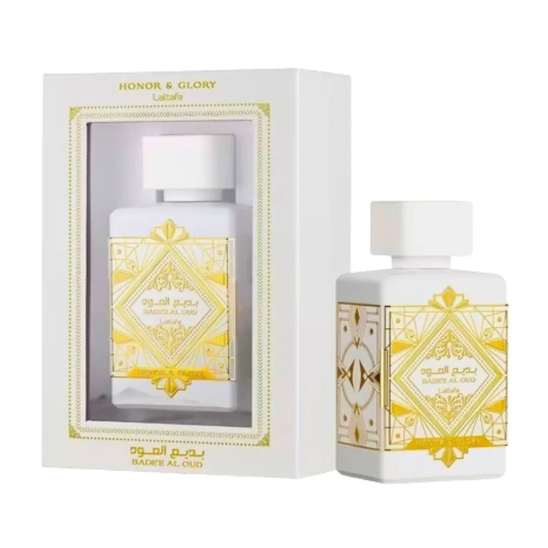 Badee al Oud Honor and Glory | 100 ml