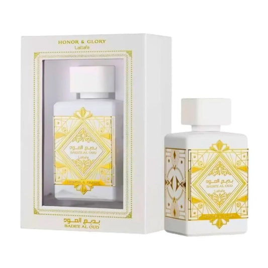 Badee al Oud Honor and Glory | 100 ml