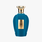 VOUX Turquoise Emir | 100 ml