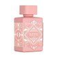 Badee Al Oud Noble Blush | 100ML