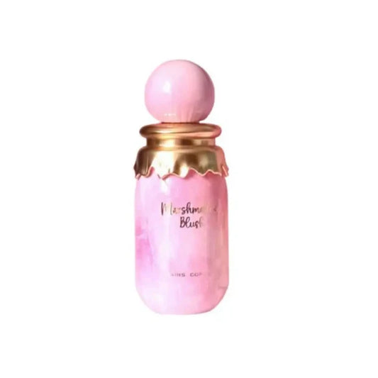 Marshmallow Blush | 100 ml