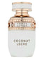 Coconut Leche de French Avenue | 100 ml
