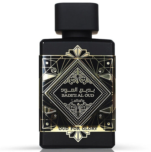 Badee al Oud For Glory | 100 ml