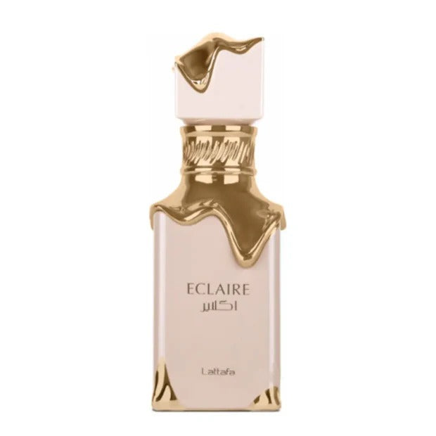Eclaire | 100 ml