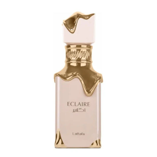 Eclaire | 100 ml