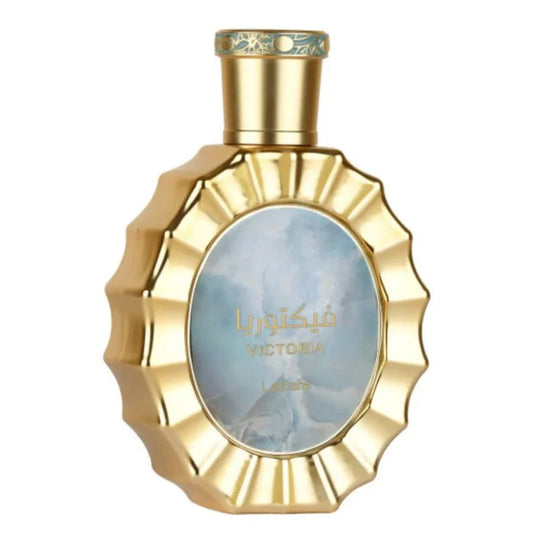 Lattafa Victoria | 100 ml