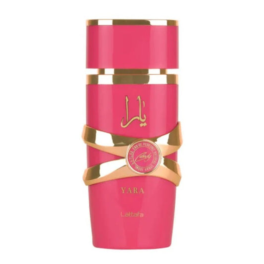 Yara Candy | 100 ml