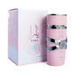 YARA Lattafa Rosa Eau de Parfum para mujer 100 ml