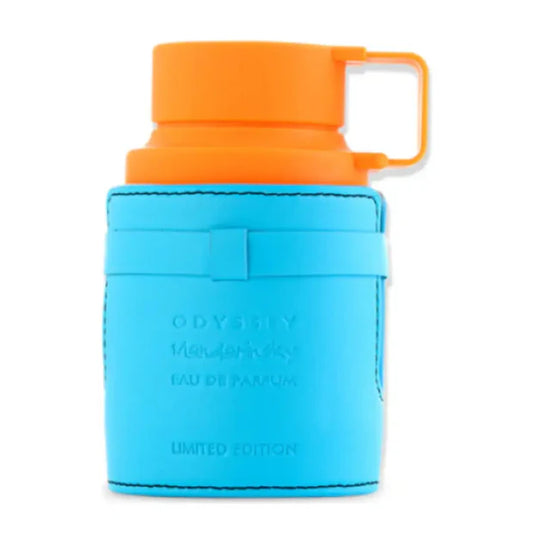 MANDARIN SKY Armaf perfume HOMBRE 100ml